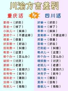 金铲铲之战腰子,金铲铲之战铲子-第3张图片-宏盛游戏 金铲铲之战腰子,金铲铲之战铲子-第3张图片-宏盛游戏