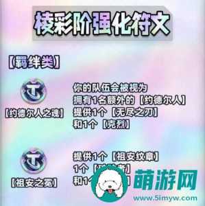 金铲铲之战空白昵称?金铲铲之战空白昵称大全?-第5张图片-宏盛游戏 金铲铲之战空白昵称?金铲铲之战空白昵称大全?-第5张图片-宏盛游戏