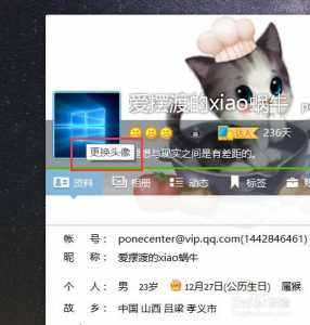 金铲铲自定义头像怎么修改,金铲铲原本的头像怎么改回来-第5张图片-宏盛游戏 金铲铲自定义头像怎么修改,金铲铲原本的头像怎么改回来-第5张图片-宏盛游戏