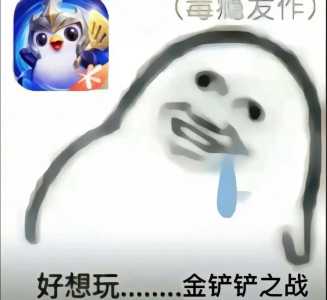 金铲铲之战如何隐藏自己在线玩家名字和昵称信息，金铲铲战绩怎么隐藏-第4张图片-宏盛游戏