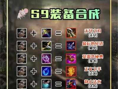 平板玩金铲铲之战没有声音怎么办?平板不能玩金铲铲之战?-第2张图片-宏盛游戏 平板玩金铲铲之战没有声音怎么办?平板不能玩金铲铲之战?-第2张图片-宏盛游戏