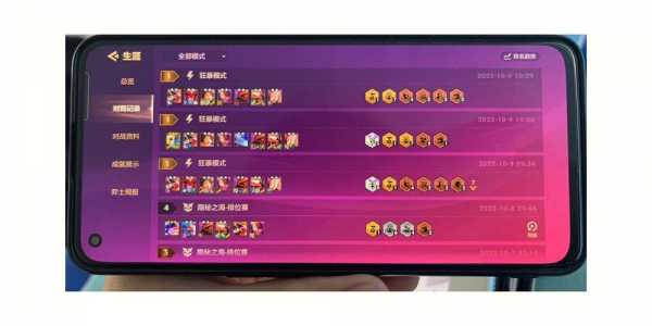 金铲铲充钱买什么比较好用啊,金铲铲氪金攻略-第3张图片-宏盛游戏 金铲铲充钱买什么比较好用啊,金铲铲氪金攻略-第3张图片-宏盛游戏