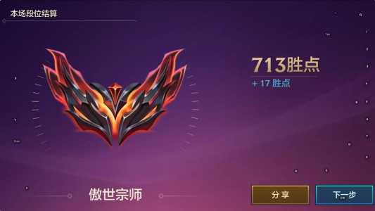 金铲铲排位赛加分规则?金铲铲排位段位规则?-第4张图片-宏盛游戏 金铲铲排位赛加分规则?金铲铲排位段位规则?-第4张图片-宏盛游戏