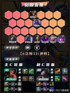 金铲铲大天使是什么装备的，金铲铲大天使可以叠加吗