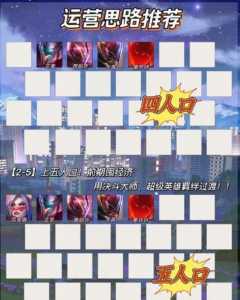金铲铲之战亚索礼包，金铲铲之战亚索抽奖-第2张图片-宏盛游戏