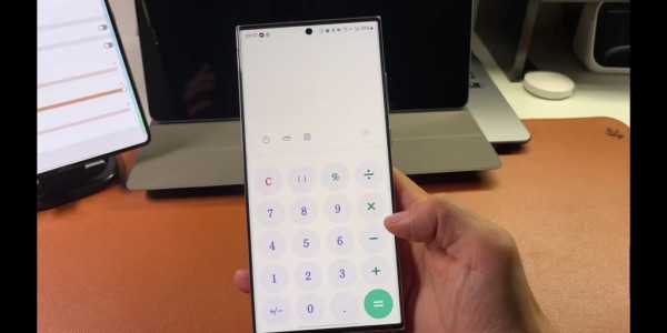平板不能玩金铲铲之战？ipadair玩不了金铲铲之战？-第6张图片-宏盛游戏