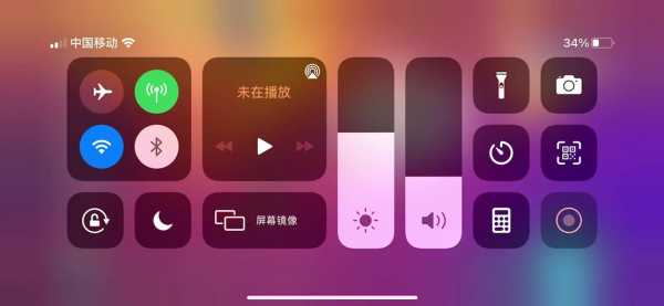 金铲铲之战pc模拟器支持触屏吗手机版?金铲铲之战模拟器和手机通用吗?-第3张图片-宏盛游戏 金铲铲之战pc模拟器支持触屏吗手机版?金铲铲之战模拟器和手机通用吗?-第3张图片-宏盛游戏