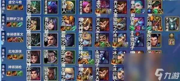 金铲铲该怎么玩吉星模式，金铲铲星系玩什么阵容