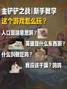 金铲铲隐身观战对方知道吗苹果?金铲铲之战隐身怎么设置?-第5张图片-宏盛游戏 金铲铲隐身观战对方知道吗苹果?金铲铲之战隐身怎么设置?-第5张图片-宏盛游戏