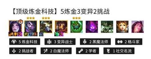 金铲铲之战沃利贝尔出什么装备,金铲铲之战沃里克-第4张图片-宏盛游戏 金铲铲之战沃利贝尔出什么装备,金铲铲之战沃里克-第4张图片-宏盛游戏
