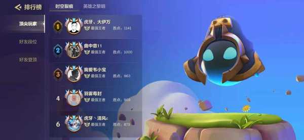 金铲铲无限刷金币直装?金铲铲金币攻略?-第3张图片-宏盛游戏 金铲铲无限刷金币直装?金铲铲金币攻略?-第3张图片-宏盛游戏