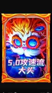 金铲铲9月23日更新内容是什么英雄啊，金铲铲9月23日更新内容是什么英雄啊视频？
