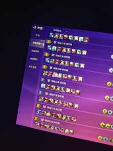 一局金铲铲之战要多久,金铲铲之战一个英雄多少张牌-第2张图片-宏盛游戏 一局金铲铲之战要多久,金铲铲之战一个英雄多少张牌-第2张图片-宏盛游戏