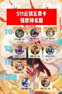 金铲铲类似的游戏名字有哪些女生？和金铲铲之战类似的手机游戏？-第6张图片-宏盛游戏