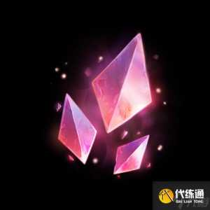 金铲铲之战每天任务几点刷新啊苹果?金铲铲之战每天任务几点刷新啊苹果下载?-第3张图片-宏盛游戏 金铲铲之战每天任务几点刷新啊苹果?金铲铲之战每天任务几点刷新啊苹果下载?-第3张图片-宏盛游戏