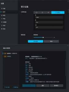 端游金铲铲进不去怎么回事,为什么金铲铲一直闪退?-第1张图片-宏盛游戏 端游金铲铲进不去怎么回事,为什么金铲铲一直闪退?-第1张图片-宏盛游戏