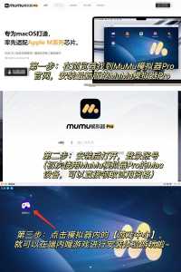 端游金铲铲进不去怎么回事,为什么金铲铲一直闪退?-第3张图片-宏盛游戏 端游金铲铲进不去怎么回事,为什么金铲铲一直闪退?-第3张图片-宏盛游戏