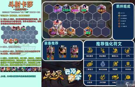 金铲铲电脑登不上，金铲铲登录失败？-第5张图片-宏盛游戏