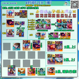 金铲铲之战阵容收藏怎么换装备,金铲铲之战换装备技巧-第1张图片-宏盛游戏 金铲铲之战阵容收藏怎么换装备,金铲铲之战换装备技巧-第1张图片-宏盛游戏