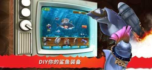 金铲铲之战无限金币科技直装购买?金铲铲之战安卓版?-第2张图片-宏盛游戏 金铲铲之战无限金币科技直装购买?金铲铲之战安卓版?-第2张图片-宏盛游戏