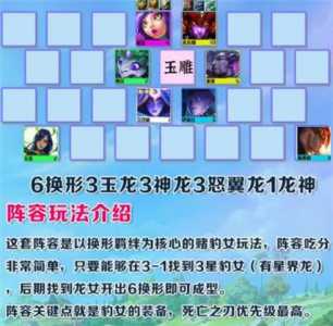 金铲铲之战能不能调赛季时间,金铲铲之战能不能调赛季时间和段位?-第3张图片-宏盛游戏 金铲铲之战能不能调赛季时间,金铲铲之战能不能调赛季时间和段位?-第3张图片-宏盛游戏