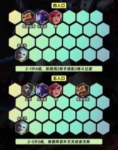 金克丝金铲铲台词,金克丝金铲铲装备-第1张图片-宏盛游戏 金克丝金铲铲台词,金克丝金铲铲装备-第1张图片-宏盛游戏