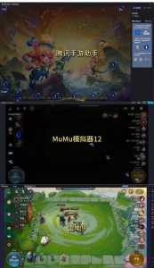 金铲铲之战能用电脑玩吗手游可以玩吗，金铲铲之战可以在电脑-第2张图片-宏盛游戏
