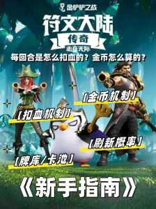 金铲铲之战平台好友没有备注?金铲铲之战平台好友没有备注了?-第2张图片-宏盛游戏 金铲铲之战平台好友没有备注?金铲铲之战平台好友没有备注了?-第2张图片-宏盛游戏