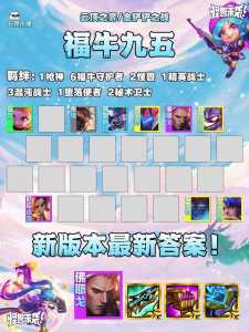 云顶之弈和金铲铲之战有什么区别？云顶之弈是金铲铲吗？-第2张图片-宏盛游戏