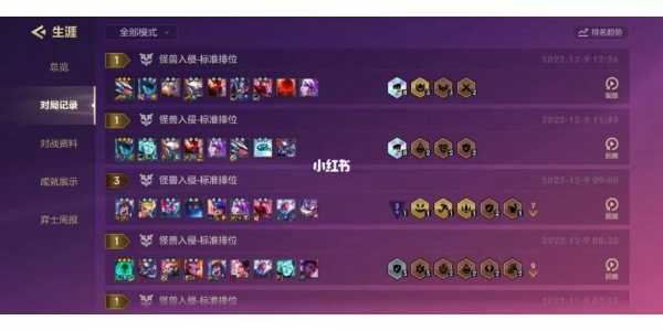 金铲铲王者什么时候更新英雄数据,金铲铲之战什么时候更新新赛季?-第2张图片-宏盛游戏 金铲铲王者什么时候更新英雄数据,金铲铲之战什么时候更新新赛季?-第2张图片-宏盛游戏
