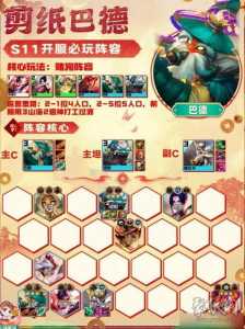 金铲铲铂金能不能四排，金铲铲之战铂金只能三排吗？-第2张图片-宏盛游戏
