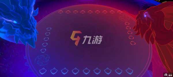 金铲铲表情包搞笑版,金铲铲趣味表情包?-第3张图片-宏盛游戏 金铲铲表情包搞笑版,金铲铲趣味表情包?-第3张图片-宏盛游戏