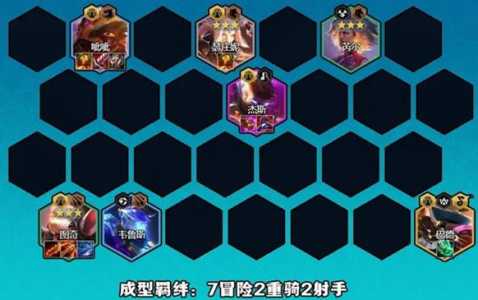 金铲铲之战有2个排位?金铲铲之战两个排位?-第2张图片-宏盛游戏 金铲铲之战有2个排位?金铲铲之战两个排位?-第2张图片-宏盛游戏