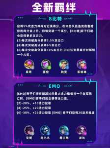金铲铲卖血需要多少金币,金铲铲卖血怎么玩-第3张图片-宏盛游戏 金铲铲卖血需要多少金币,金铲铲卖血怎么玩-第3张图片-宏盛游戏