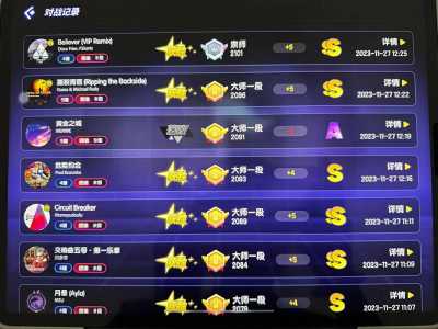 金铲铲之战上大师不打会掉吗，金铲铲之战大师几天不打会掉胜点-第5张图片-宏盛游戏