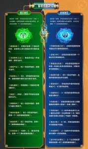 金铲铲之战光明装备第几回合用,金铲铲之战光明装备第几回合用的-第1张图片-宏盛游戏 金铲铲之战光明装备第几回合用,金铲铲之战光明装备第几回合用的-第1张图片-宏盛游戏