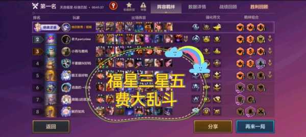 金铲铲之战福星版本卡牌数量?金铲铲之战 福星?-第1张图片-宏盛游戏 金铲铲之战福星版本卡牌数量?金铲铲之战 福星?-第1张图片-宏盛游戏