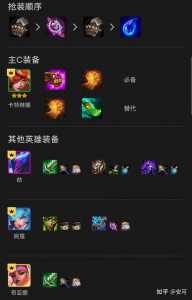 金铲铲之战卡特是什么意思，金铲铲之战卡特叫什么？-第1张图片-宏盛游戏