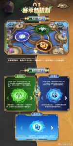 金铲铲仙魔小小英雄蛋能开出什么,金铲铲之战魔仙小小英雄蛋都有啥?-第2张图片-宏盛游戏 金铲铲仙魔小小英雄蛋能开出什么,金铲铲之战魔仙小小英雄蛋都有啥?-第2张图片-宏盛游戏