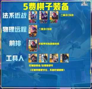 金铲铲怎么两个版本，金铲铲不同区互通吗？-第3张图片-宏盛游戏