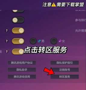 金铲铲之战模拟器有黑边怎么办啊苹果,金铲铲之战模拟器太卡-第6张图片-宏盛游戏 金铲铲之战模拟器有黑边怎么办啊苹果,金铲铲之战模拟器太卡-第6张图片-宏盛游戏
