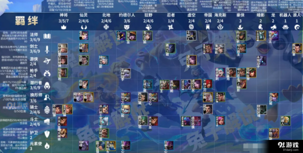 金铲铲魔龙棋盘只?金铲铲魔龙棋盘只有一张吗?-第3张图片-宏盛游戏 金铲铲魔龙棋盘只?金铲铲魔龙棋盘只有一张吗?-第3张图片-宏盛游戏