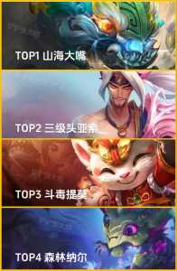 金铲铲各种装备简称是什么?金铲铲 装备?-第2张图片-宏盛游戏 金铲铲各种装备简称是什么?金铲铲 装备?-第2张图片-宏盛游戏