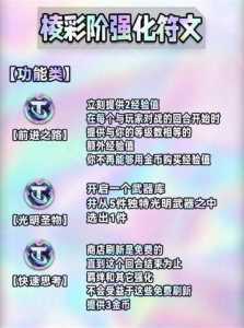金铲铲刷新商店给经验的海克斯是什么,金铲铲海克斯装备?-第4张图片-宏盛游戏 金铲铲刷新商店给经验的海克斯是什么,金铲铲海克斯装备?-第4张图片-宏盛游戏