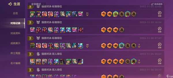 金铲铲怎么刷三星五费卡,金铲铲三星五费怎么玩?-第4张图片-宏盛游戏 金铲铲怎么刷三星五费卡,金铲铲三星五费怎么玩?-第4张图片-宏盛游戏