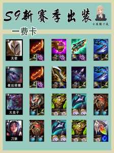 云顶之弈金铲铲是干什么用的？lol云顶之弈的金铲铲有什么用？