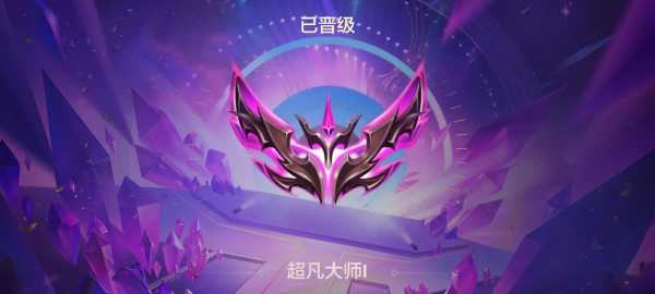 金铲铲找不到角色信息,金铲铲之战没有角色信息-第1张图片-宏盛游戏 金铲铲找不到角色信息,金铲铲之战没有角色信息-第1张图片-宏盛游戏