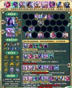 手游金铲铲骑士护卫龙,金铲铲之战骑士护卫龙怎么运营?-第3张图片-宏盛游戏 手游金铲铲骑士护卫龙,金铲铲之战骑士护卫龙怎么运营?-第3张图片-宏盛游戏