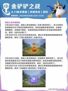 金铲铲豪华宝典有什么用?金铲铲豪华宝典怎么解锁?-第3张图片-宏盛游戏 金铲铲豪华宝典有什么用?金铲铲豪华宝典怎么解锁?-第3张图片-宏盛游戏