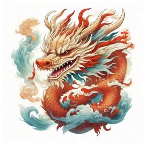 金铲铲之战法爆和无尽可以叠加吗?,金铲铲之战法爆是什么装备-第5张图片-宏盛游戏 金铲铲之战法爆和无尽可以叠加吗?,金铲铲之战法爆是什么装备-第5张图片-宏盛游戏